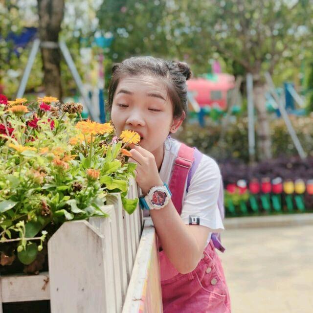 毛毛毛毛毛毳🥕