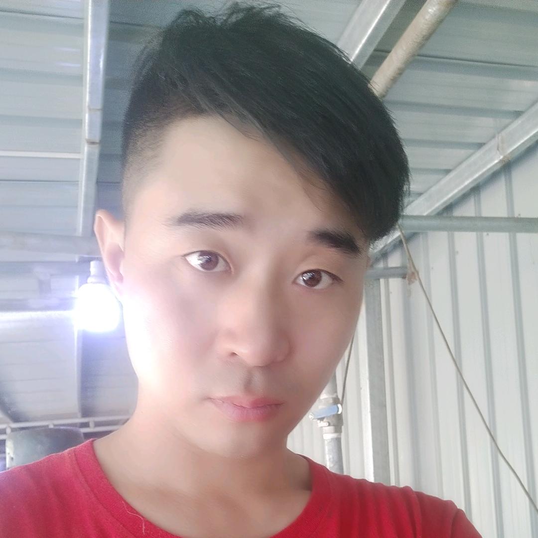 金锅拉丝扛霸子