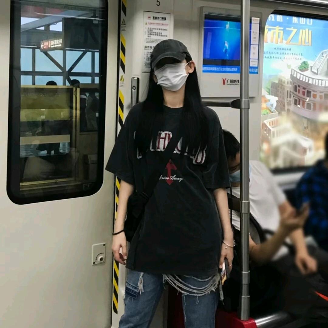 暗香