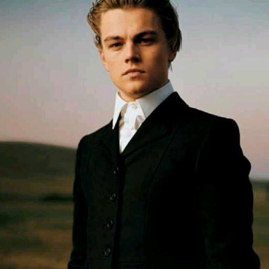 我爱我万丈光芒