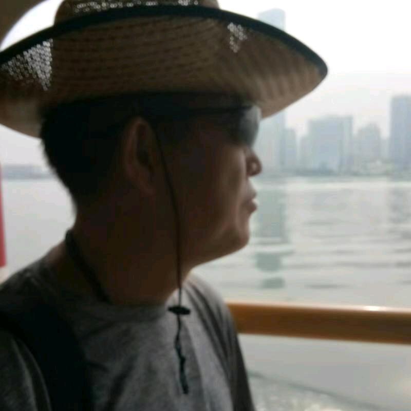 金木水火土1