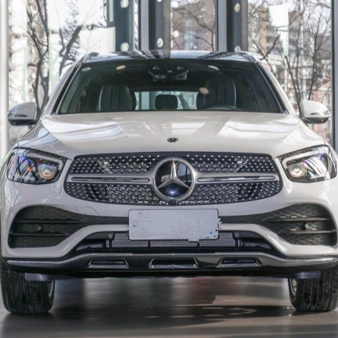 曲靖铭飞二手车