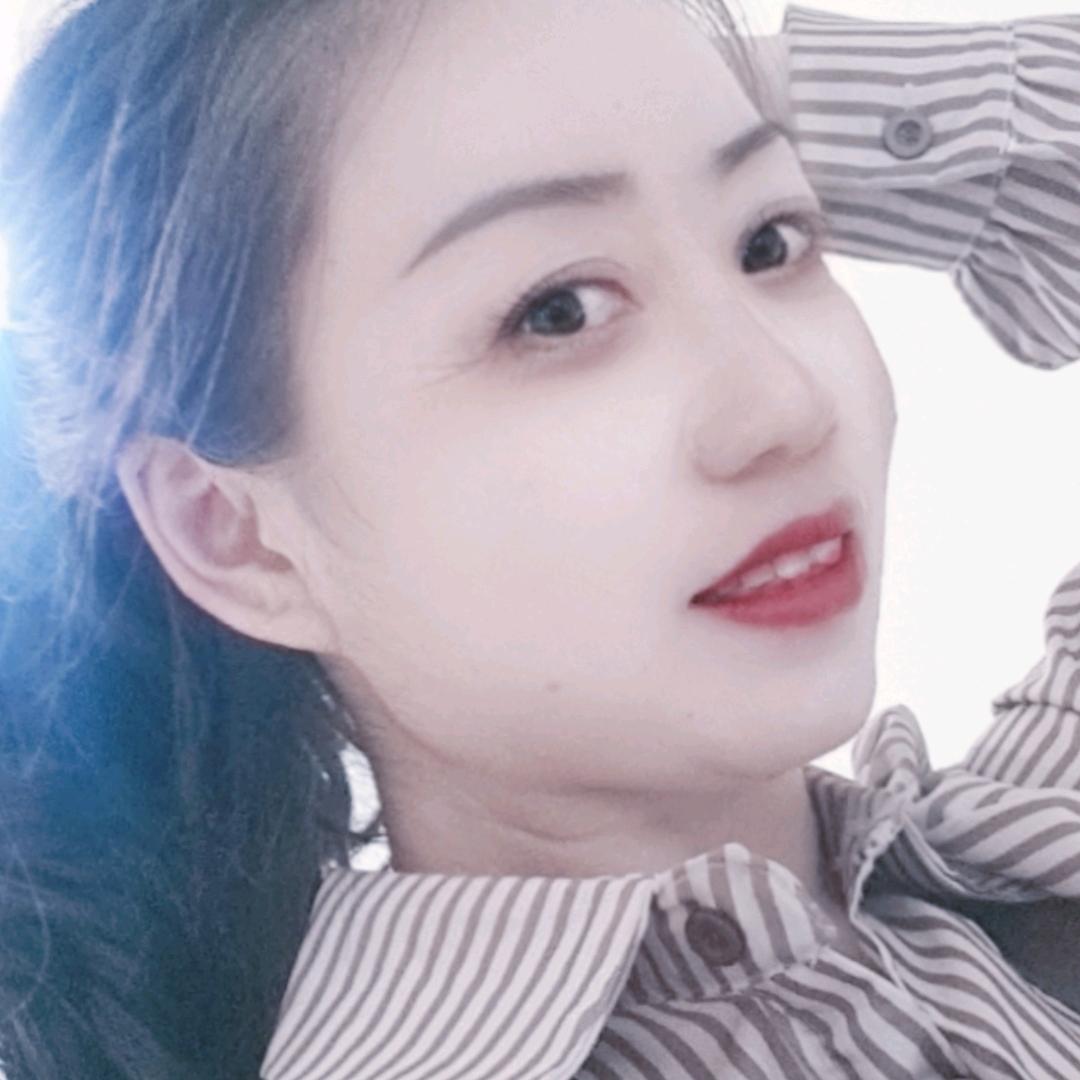 莉姐🎤首播22:30