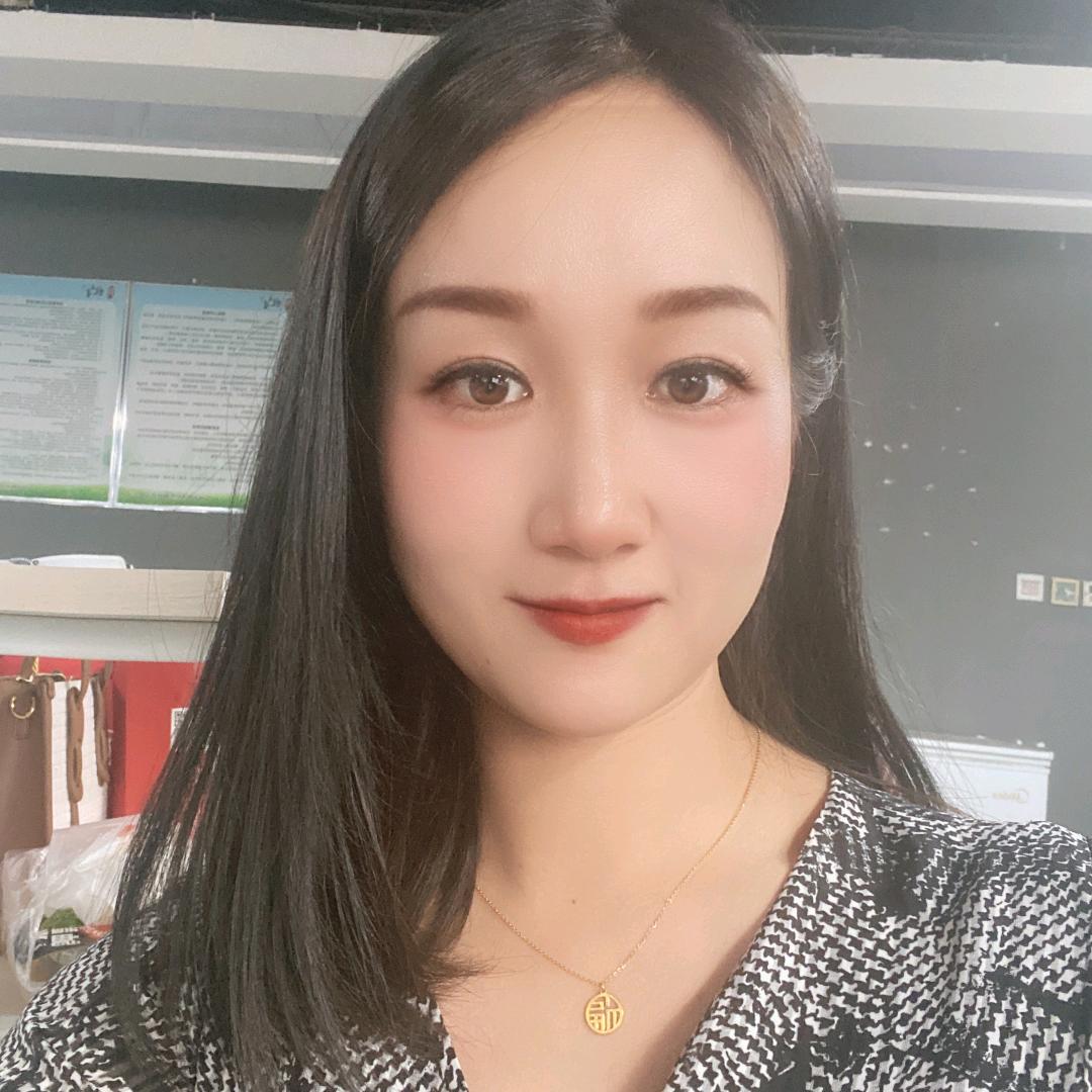 小云养殖