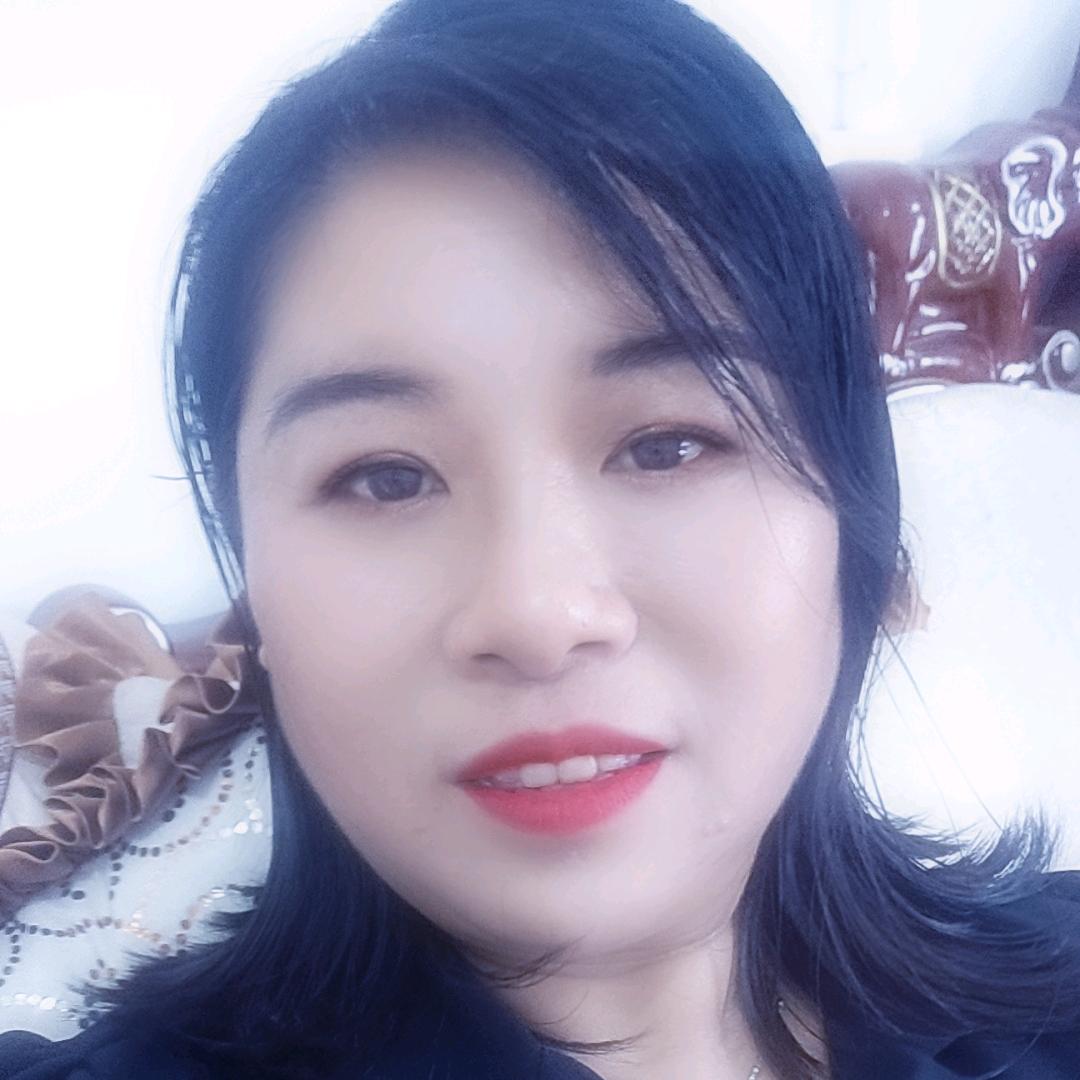 H好爱养生H