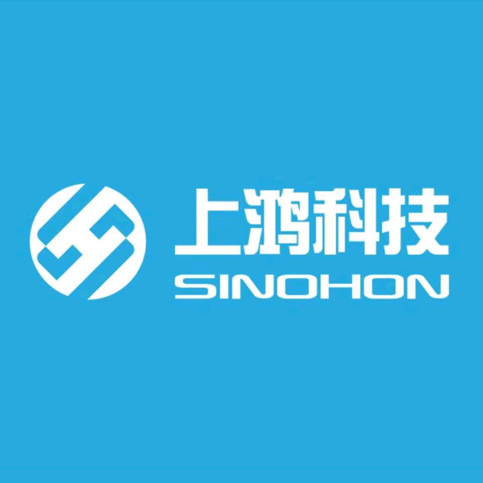 上鸿网络科技窗饰窗帘批发系统