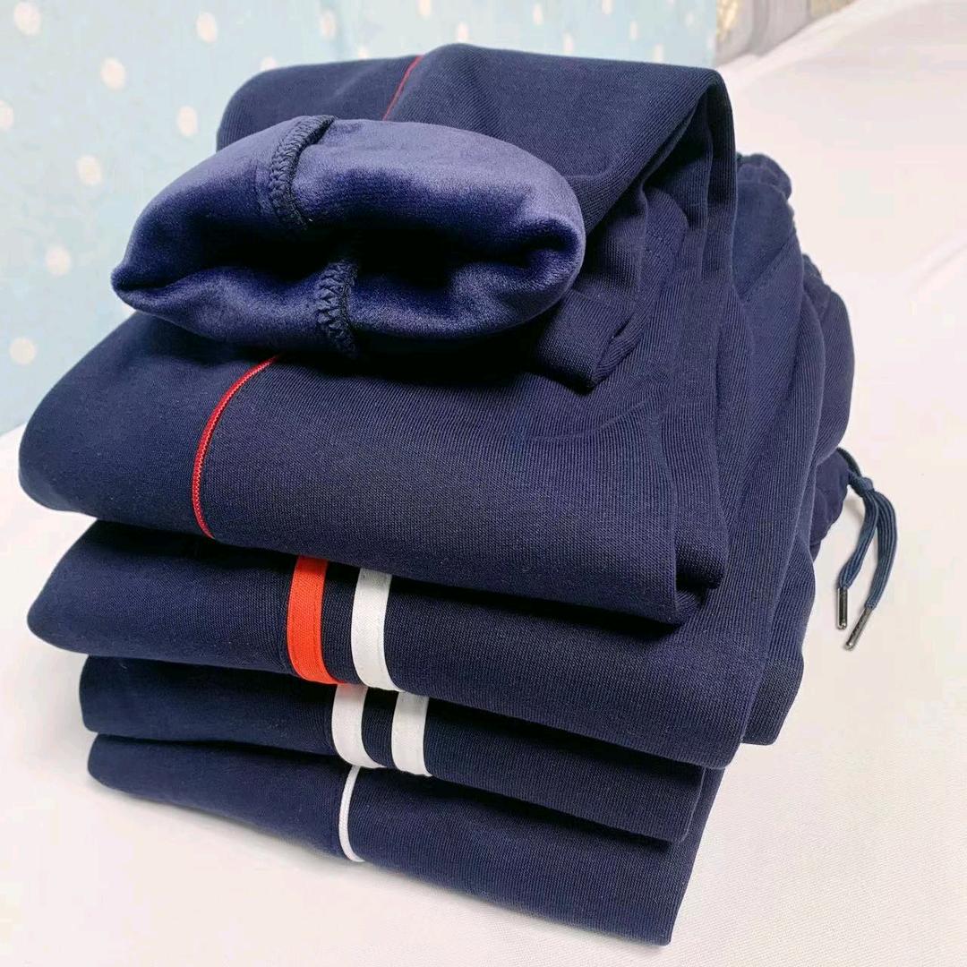 无极县伟立服装厂