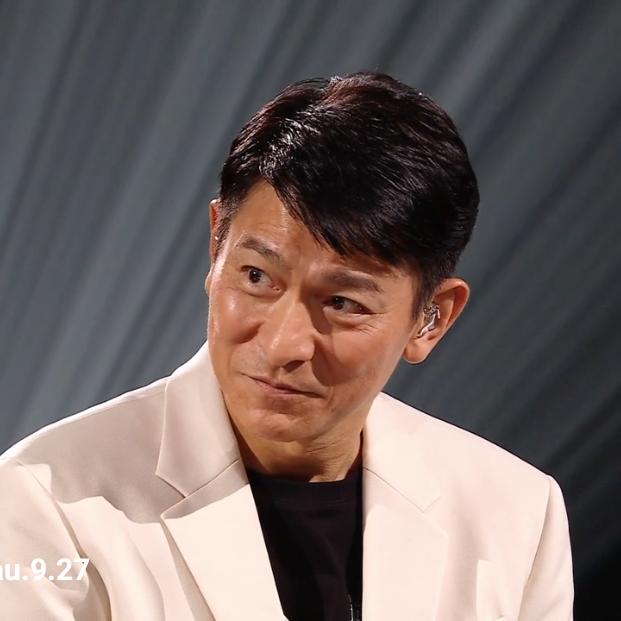 海盗船长