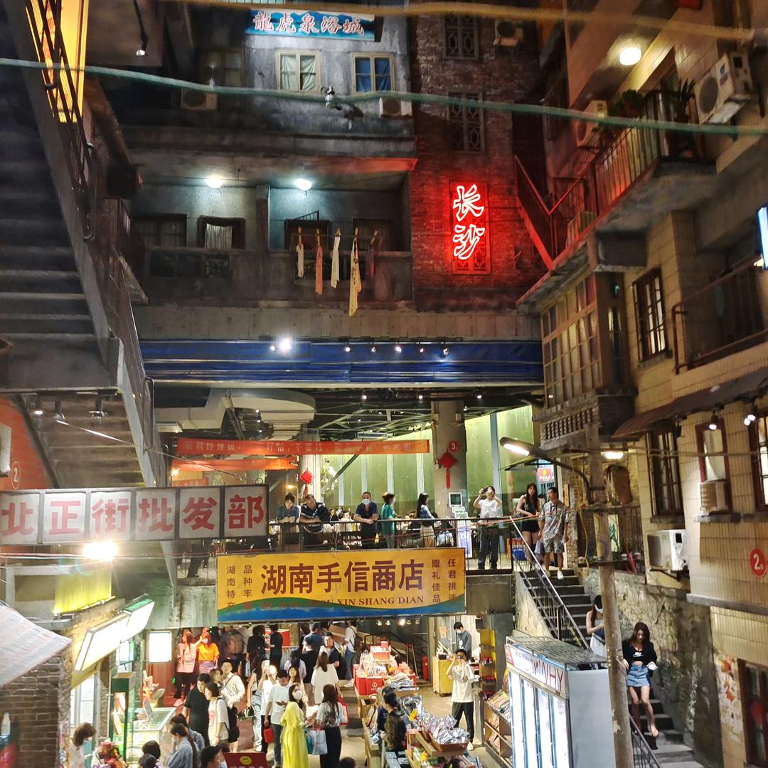 大头大头。。