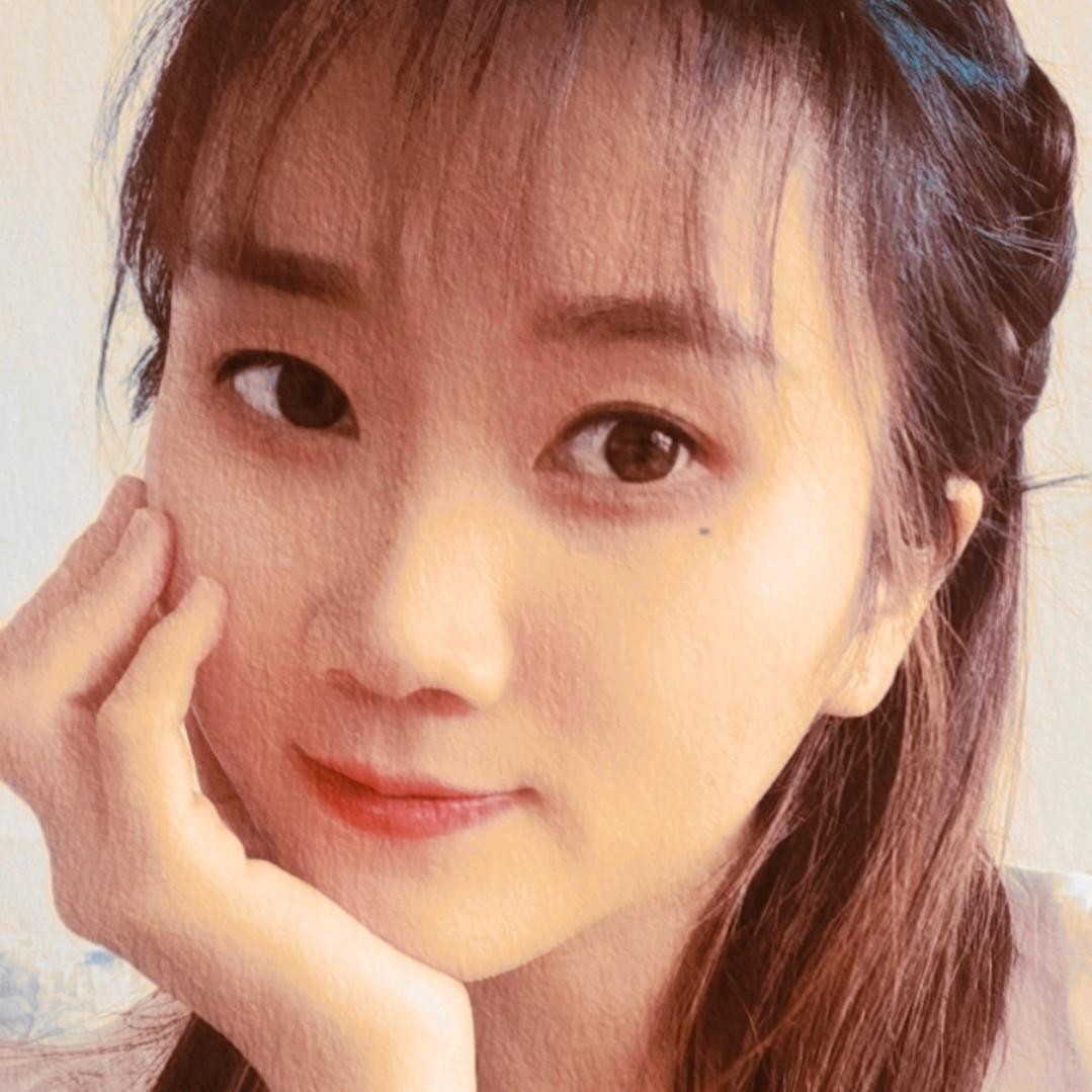 火店百衣百顺（小改）