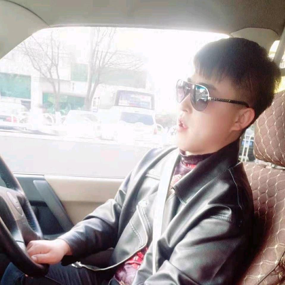 张张不慌张