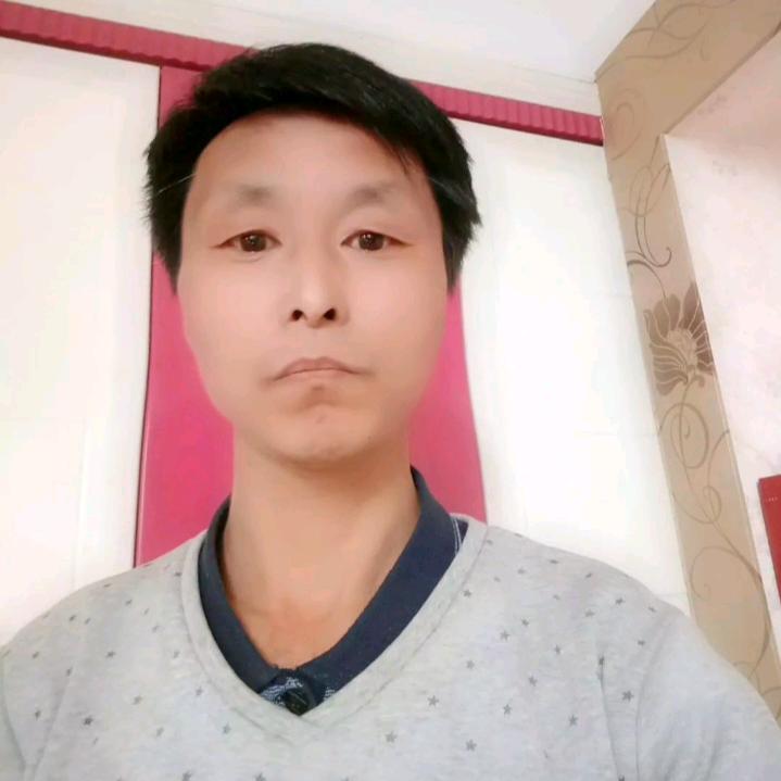 卢自需