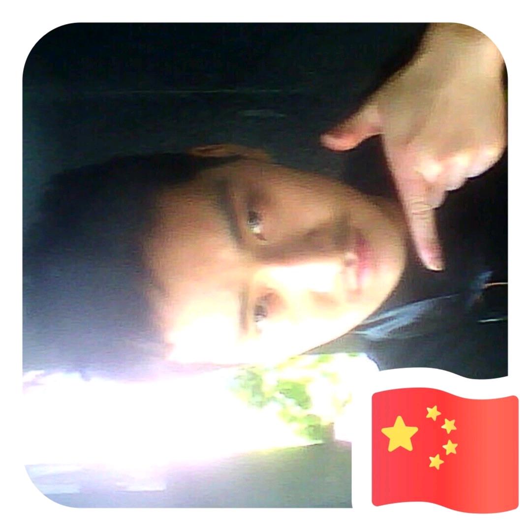乔木丹青