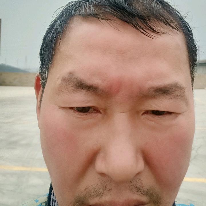冷漠⇔