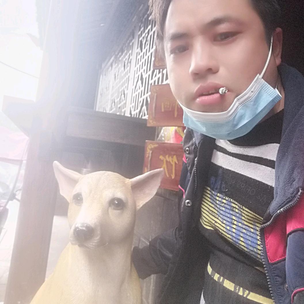 💞黄上饶命💕先入为朱࿐