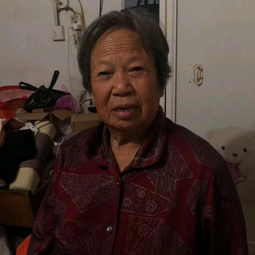 李长运