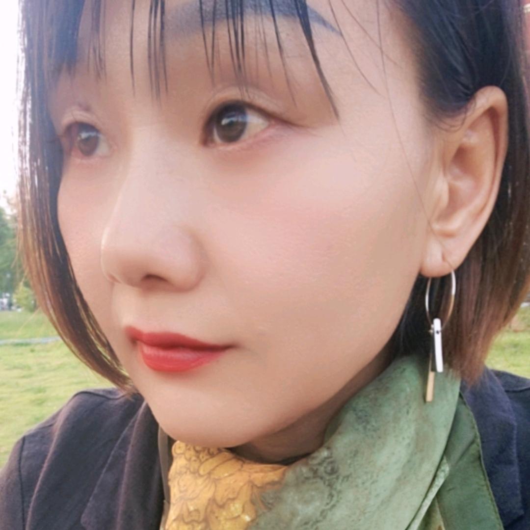 郸城长寿街内衣馆梅姐