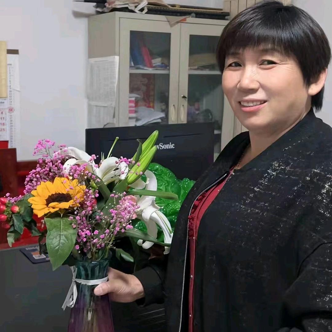 红娘凤姐