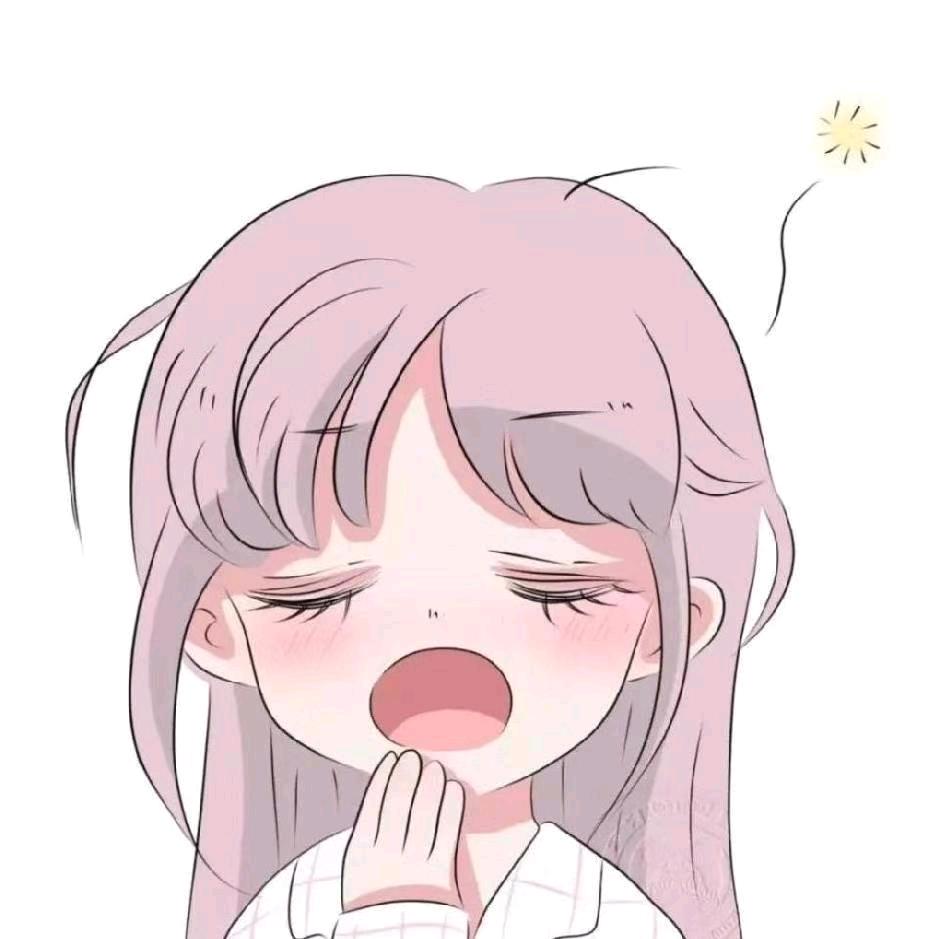 地铁跑酷～学姐