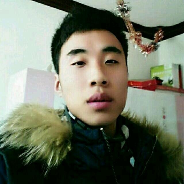 华彬
