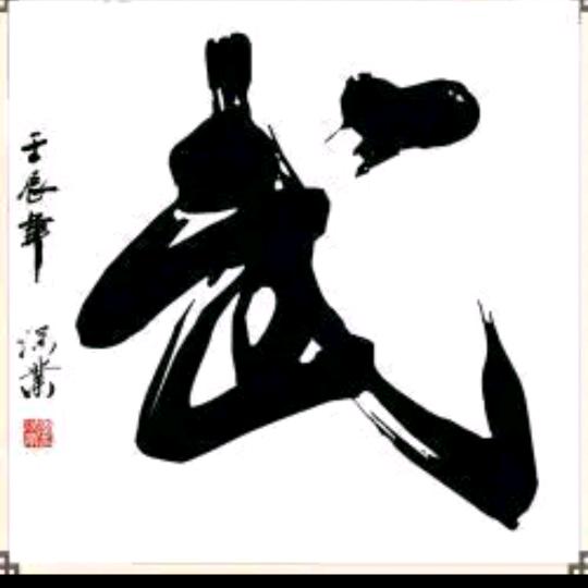 锦马超