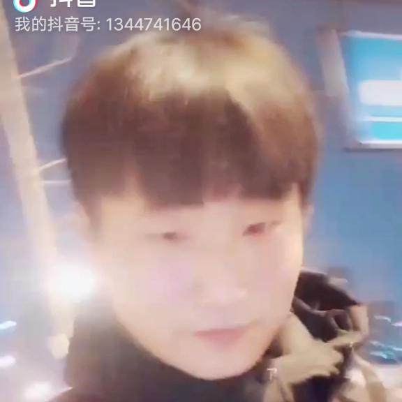 爱(⑉°з°)-♡