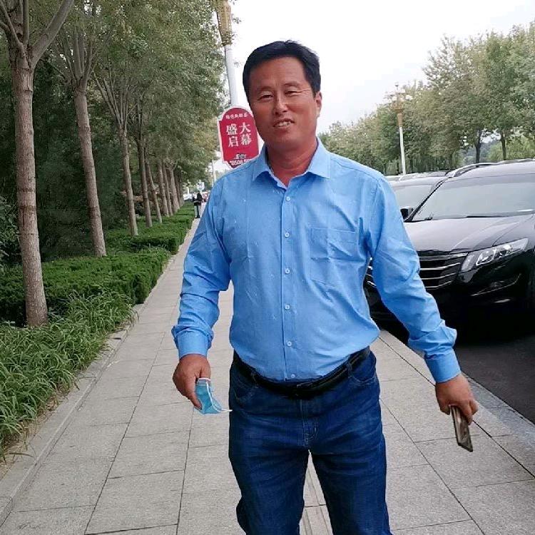 卢鑫
