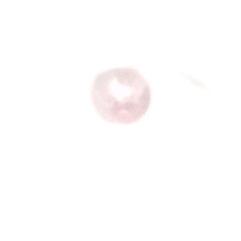 黑白