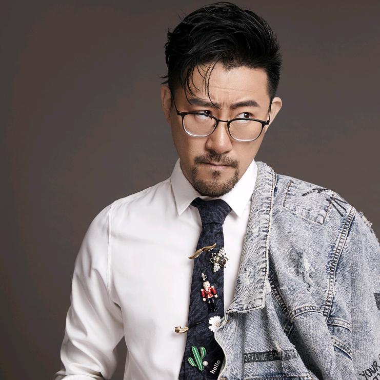 不嘚瑟都掉毛@抖音