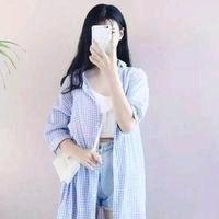 @小俊