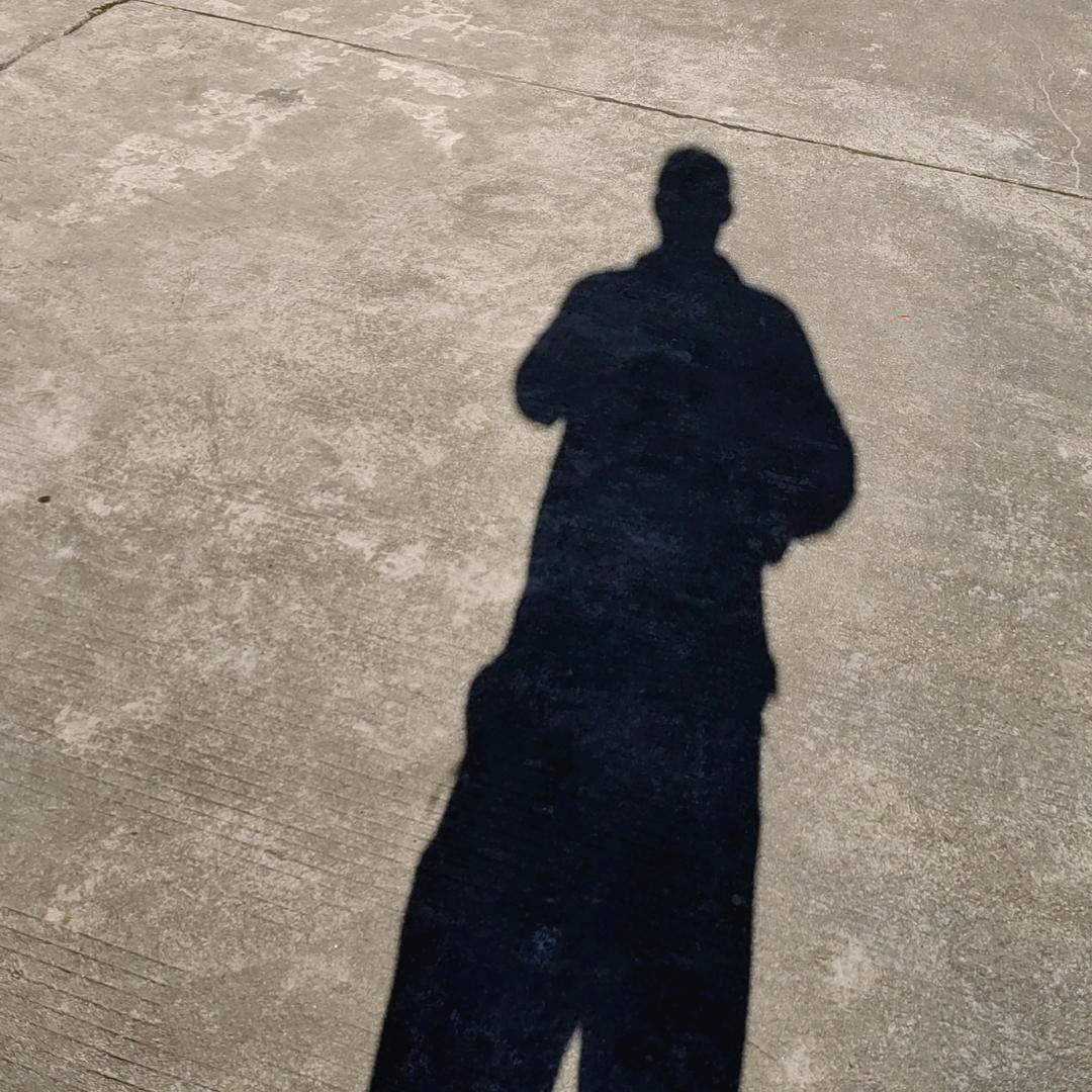难得糊涂人