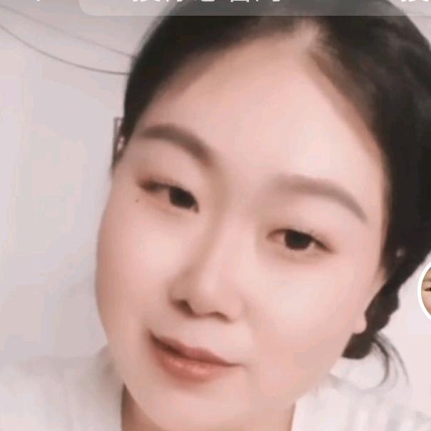 桂花仙子