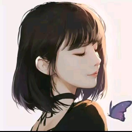 玖月.