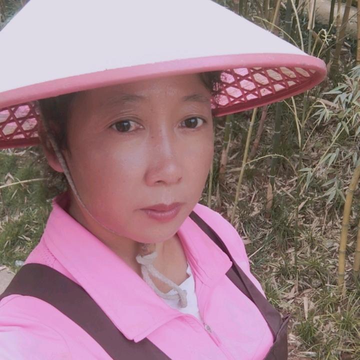 余生，善待自己