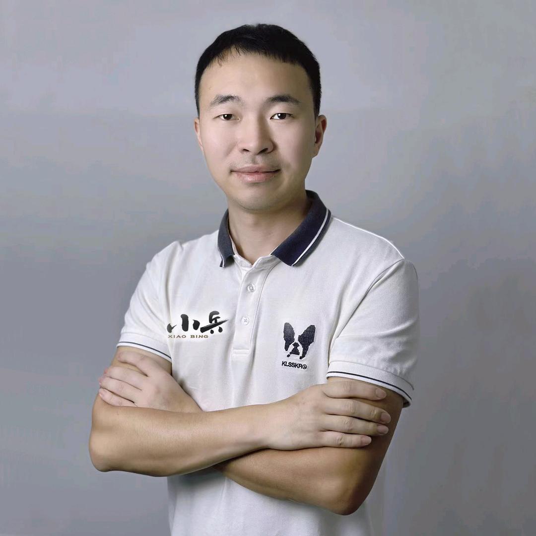 小兵农业官方账号