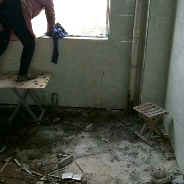 忘情水