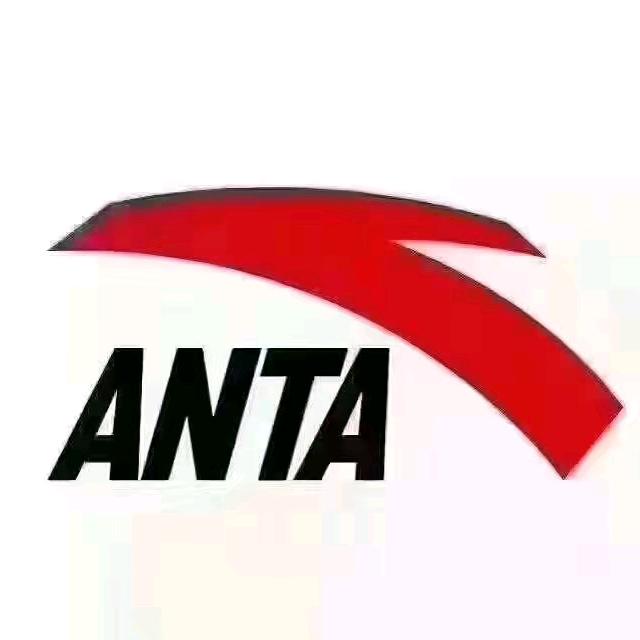 秦皇岛茂业百货店