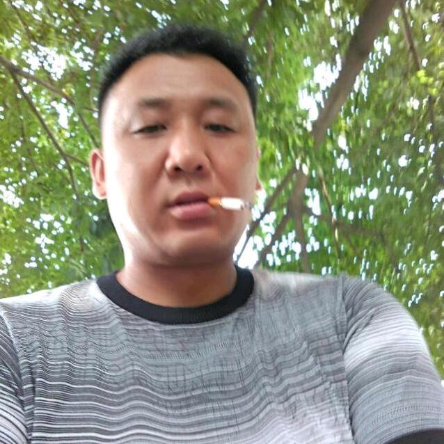 @泾阳弓长张