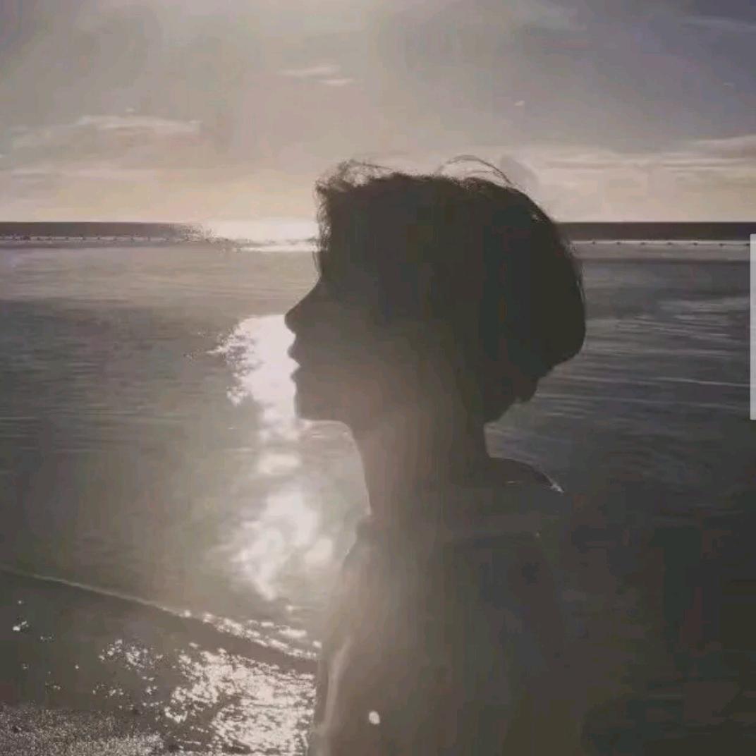 丰县吴彦祖☠️