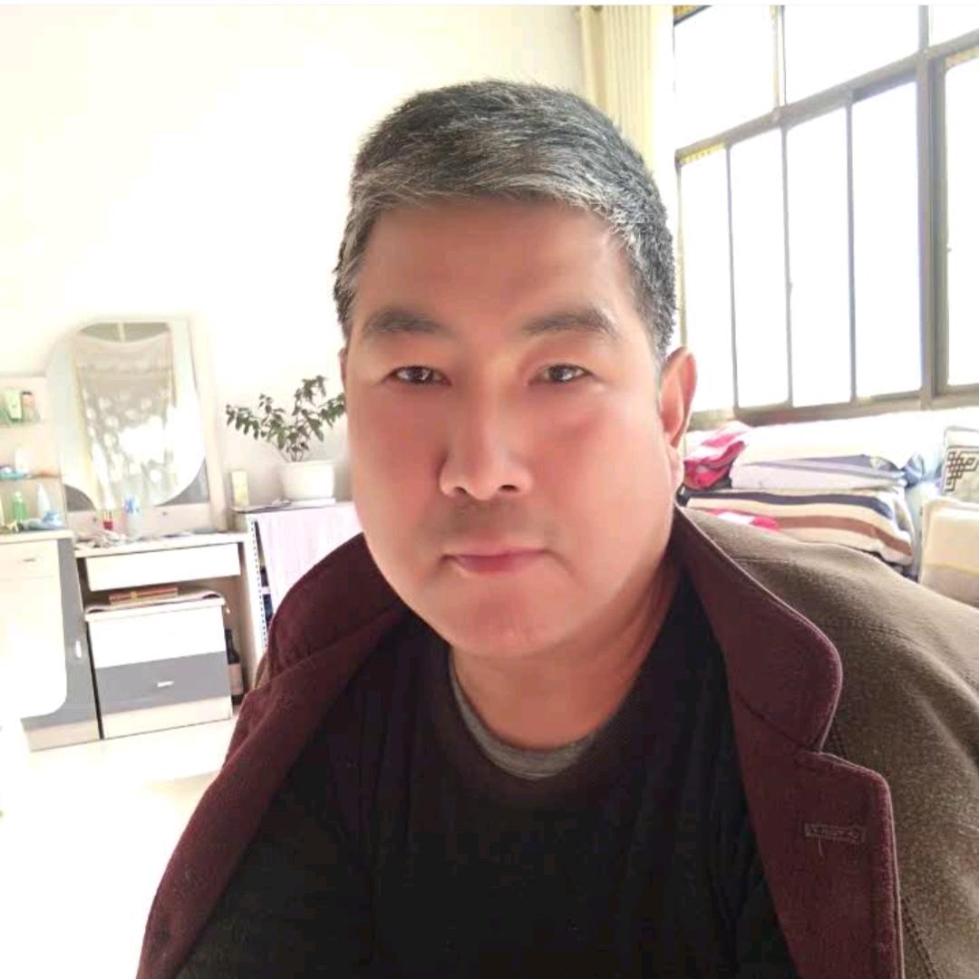 厚道人，