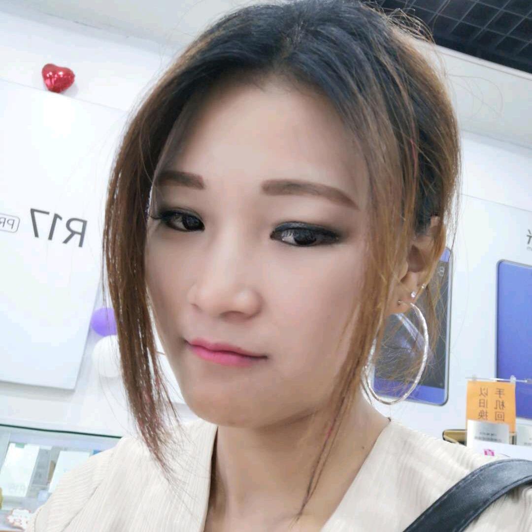 敏.