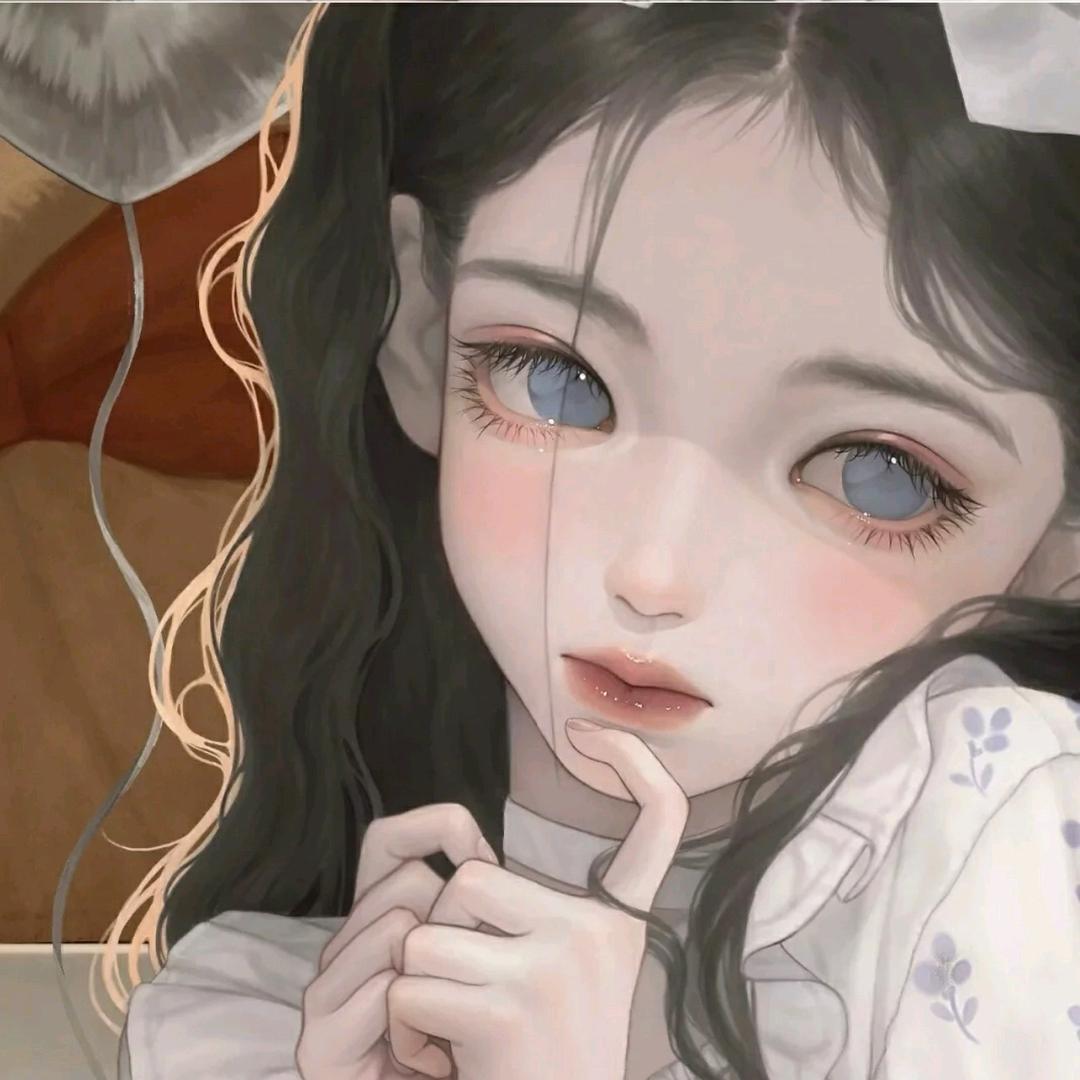 晶娃子🍧🍜吃喝玩乐