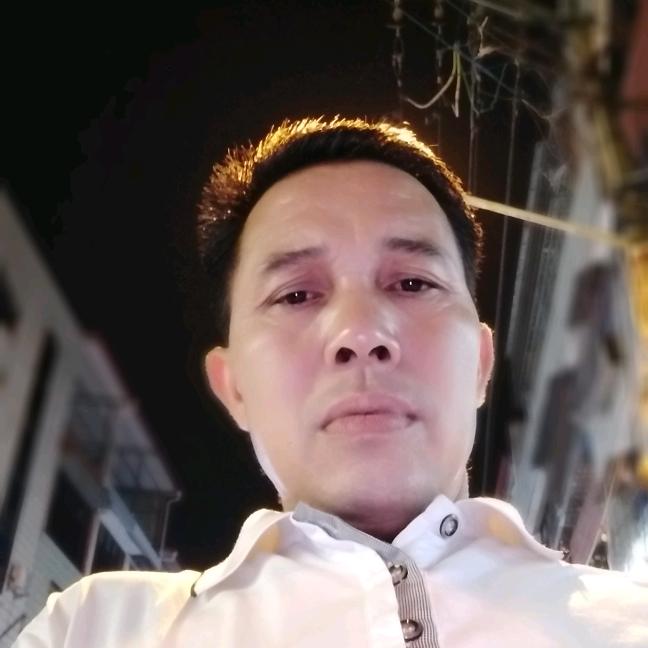 今天付出 ，明天更好