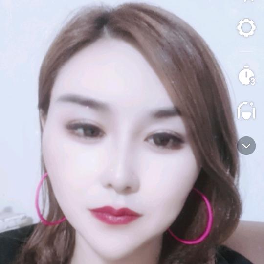 徐姐美业