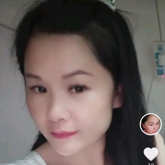 🥀᭄ღ᭄我姓李@却走不进你的心里꧔ꦿ᭄