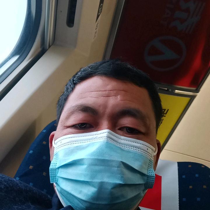 刚刚好