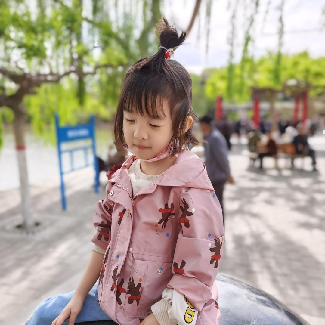耿家二小姐