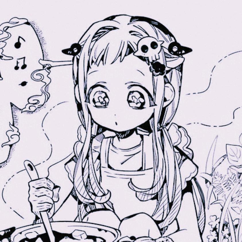 红颜笑天下