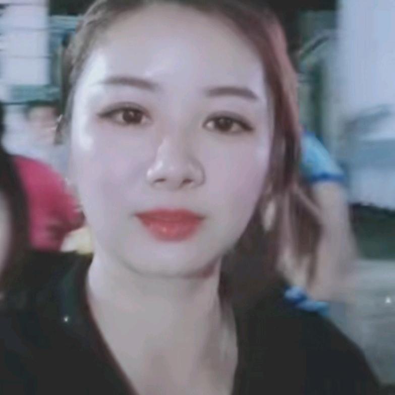 🌸ঞ璀璨⭐星陈꧔ꦿ᭄