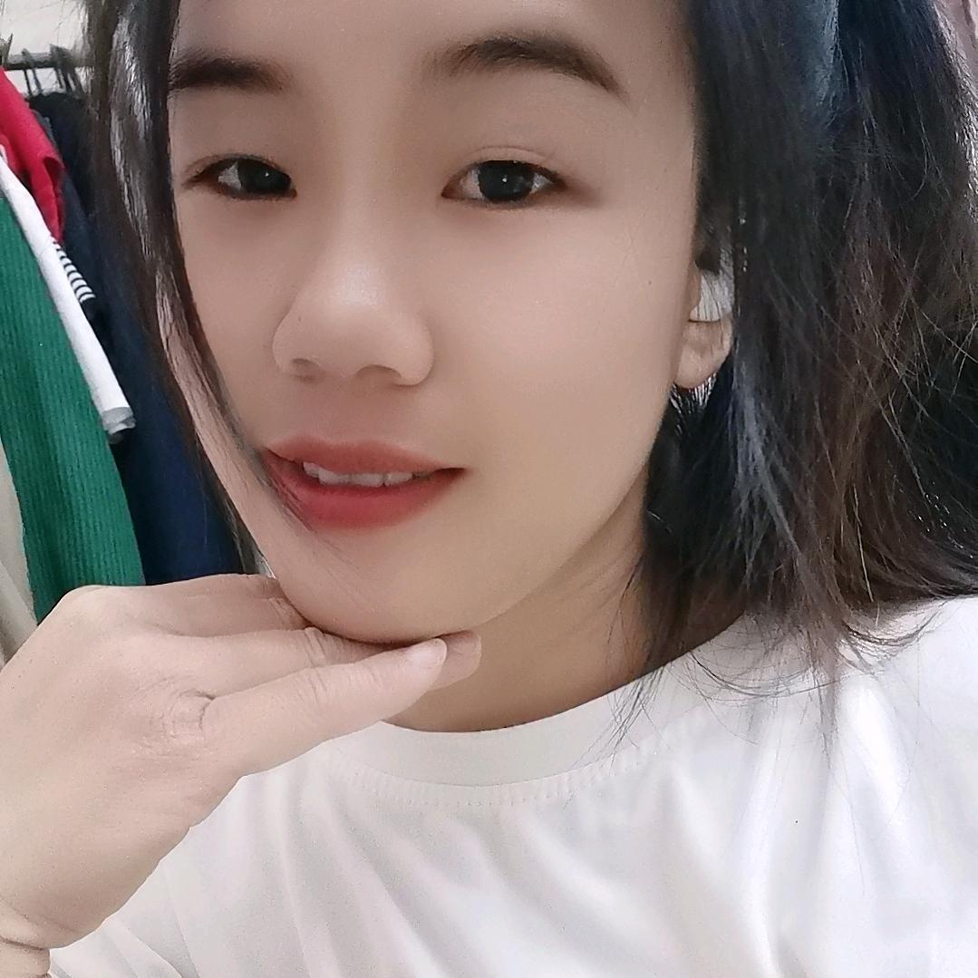 小懒猪（拒绝连赞）